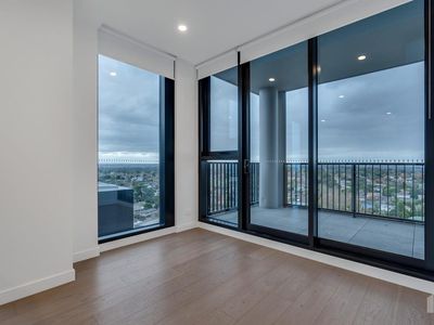 904C / 45 Linden Avenue, Ivanhoe