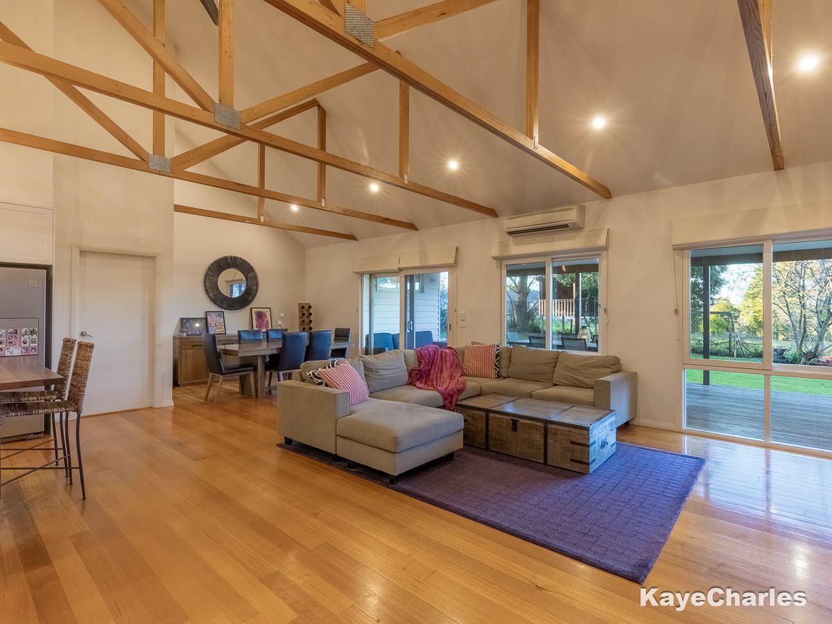 30 St Georges Road, Beaconsfield Upper