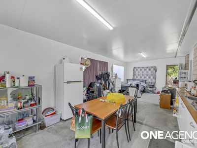 113 Rosemary Street, Inala