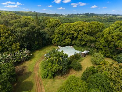 46 Federal Drive, Eureka