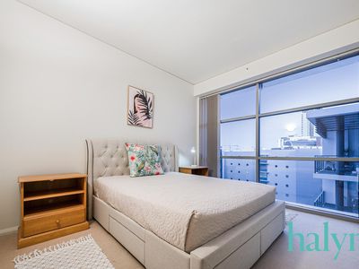67 / 149-151 Adelaide Terrace, East Perth