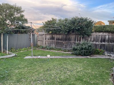 3 / 2 Breguet Street, Manifold Heights