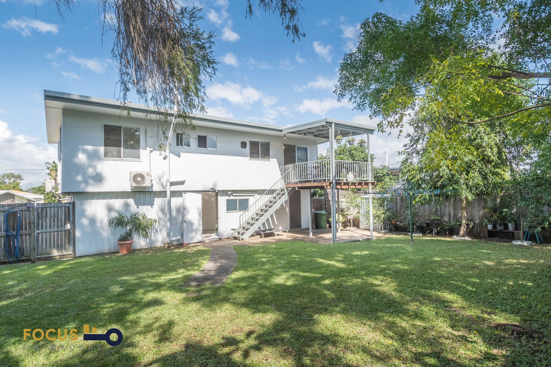 9 Wilson Court, Eimeo