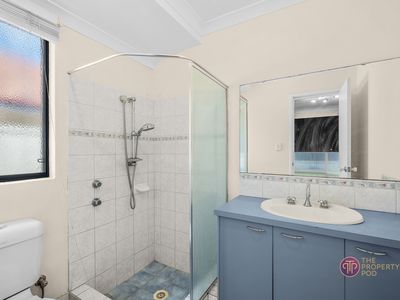 89 Chamberlain Street, Gosnells