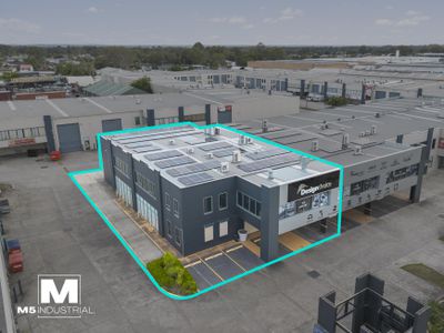 5 / 62 Hume Highway, Lansvale