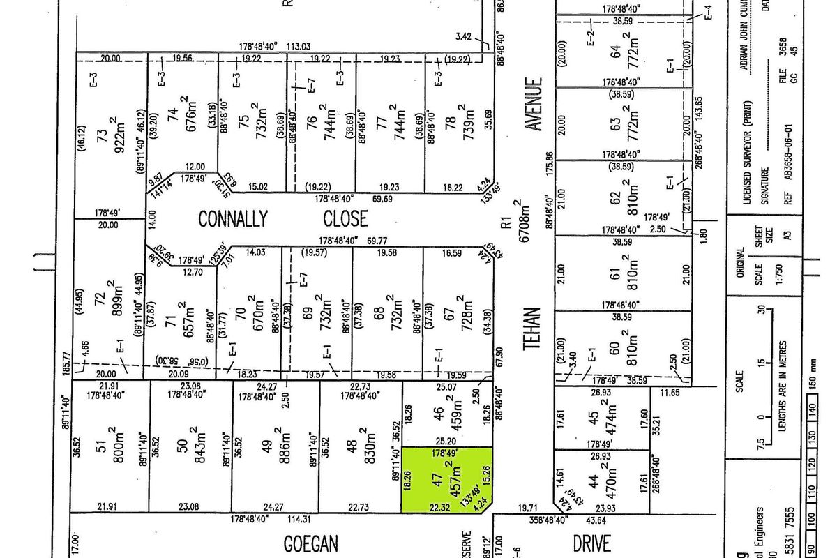 41 Goegan Drive, Kyabram