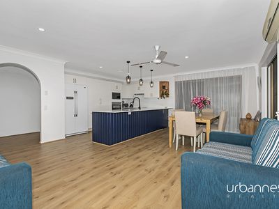 24 Kingfisher Street, Albany Creek