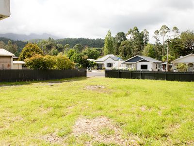 9A Urquhart Street, Queenstown