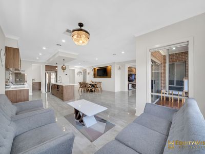 66 Papas View, Wyndham Vale