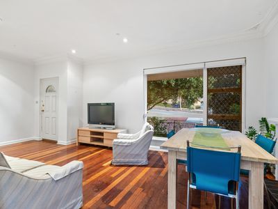 128 Hale Road, Wembley Downs
