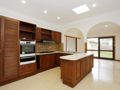 99 Clayton Road, Oakleigh East