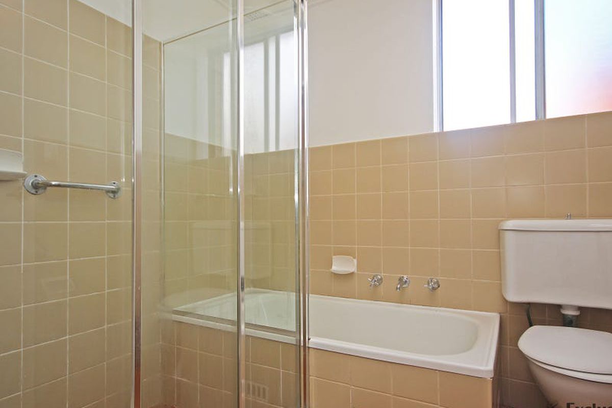 11 / 30 Victoria Avenue, Concord West