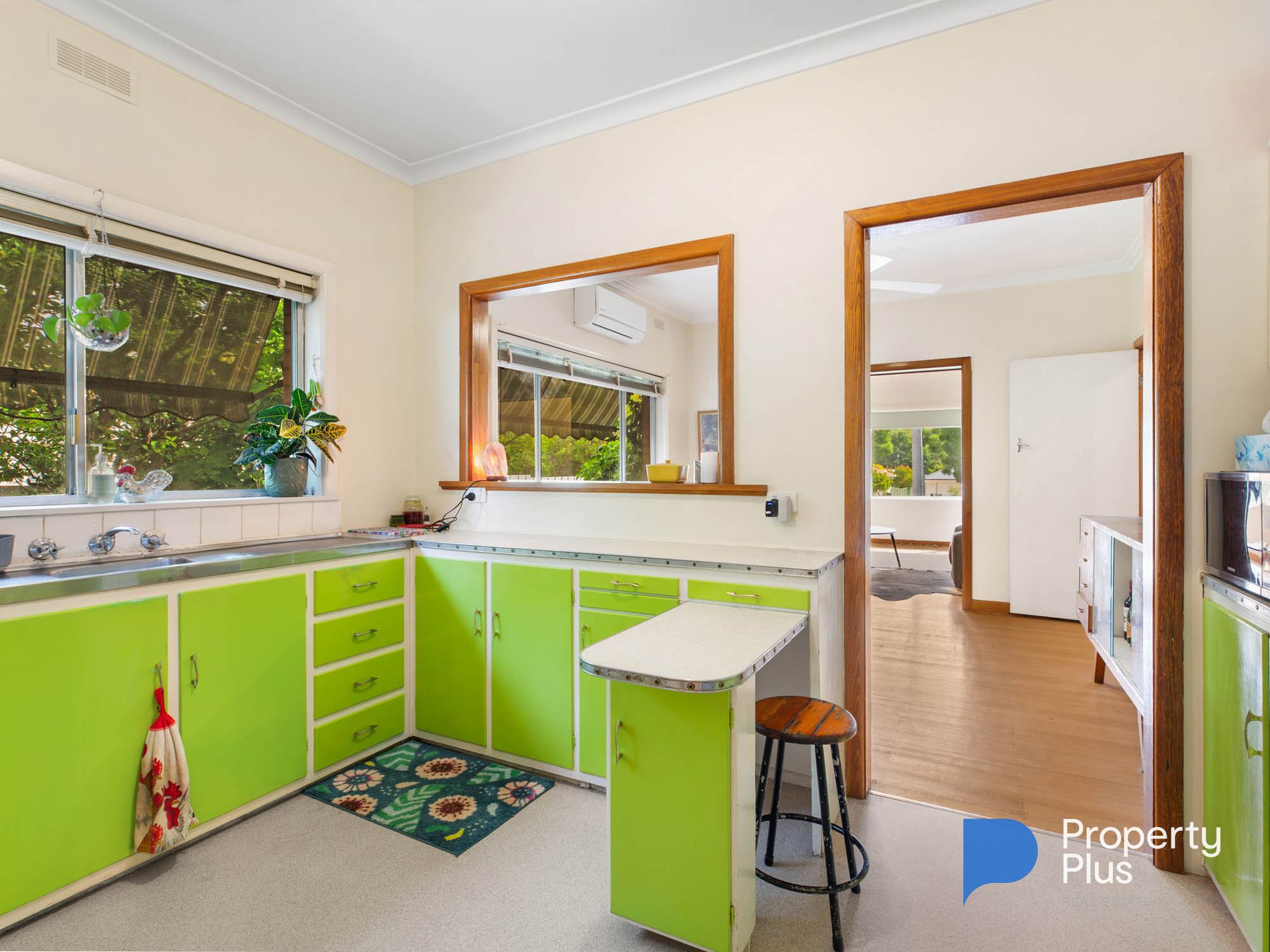 65 Wright Street, Heathcote