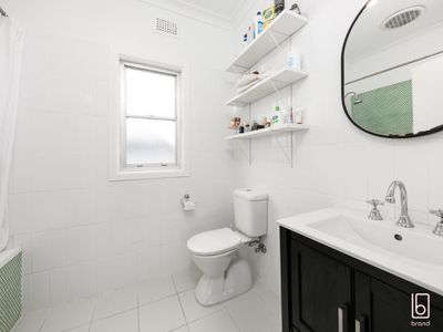 13 Wyong Road, Tumbi Umbi