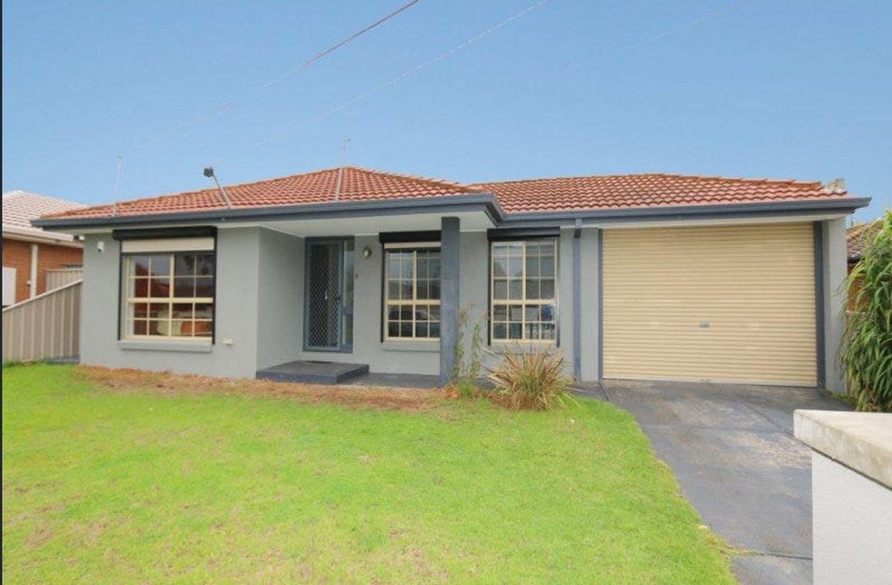 149 Bellbridge Drive, Hoppers Crossing Kathmandu Properties