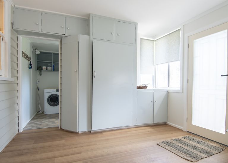 97 Palmer Street, Portland