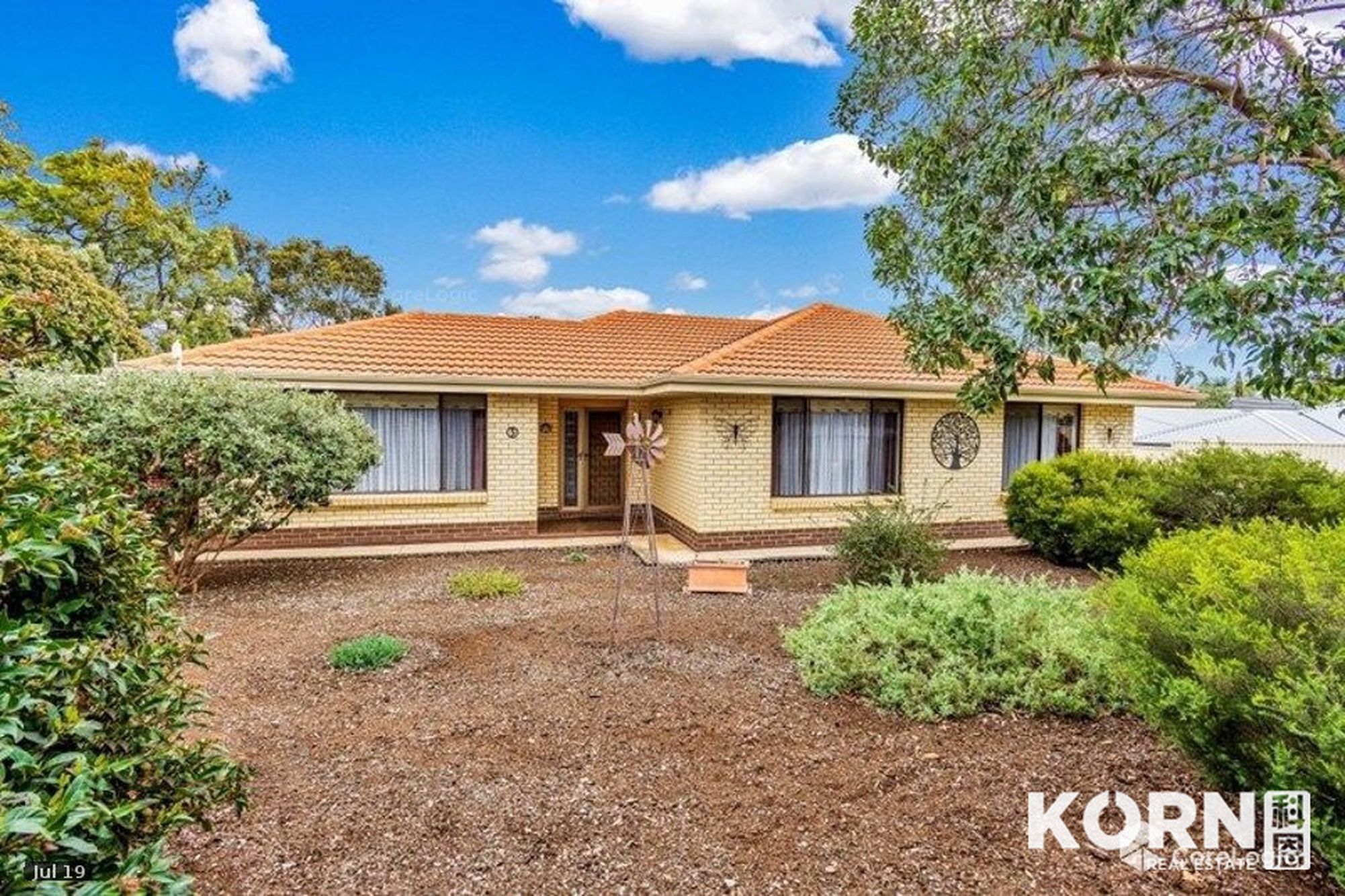5 Lindsay Avenue, Valley View