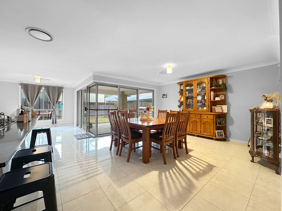 13 Pyramus Way, Tanilba Bay, Tanilba Bay - Thumbnail 4