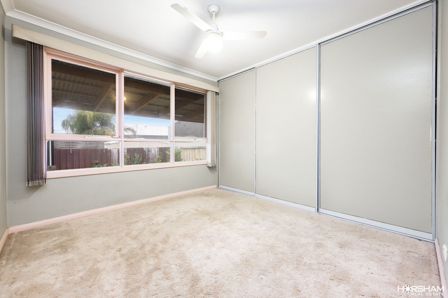 3 Raggatt Street, Horsham