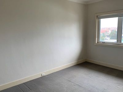 5 / 57 Gould Street, Bondi Beach