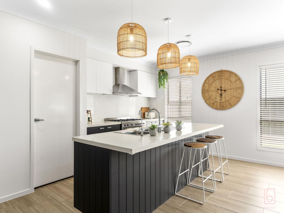 43 Caravel Street, Hamlyn Terrace