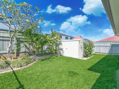 32 Shuttleworth Street, Kuraby