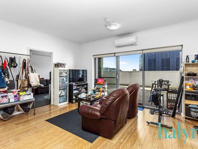 7 / 33 Newcastle Street, Perth