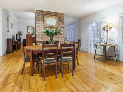 43 Tarakan Street, Sorrento