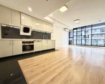 506 / 17 Joynton Avenue, Zetland