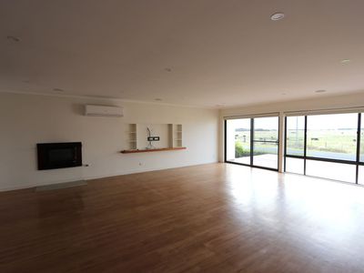9 Pascoe Road, Port Macdonnell