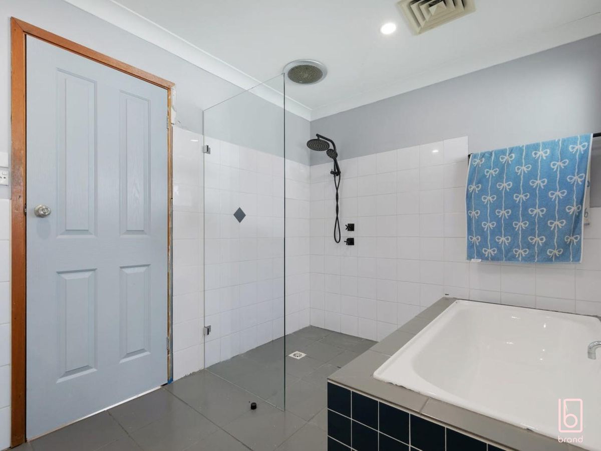 111 Perouse Avenue, San Remo