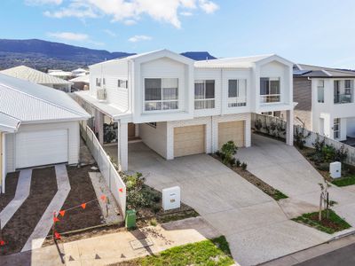 13a Sundew Street, Horsley