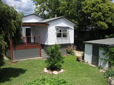 65 Roper Street, Mount Beauty