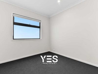 7 Zagros Street, Clyde North