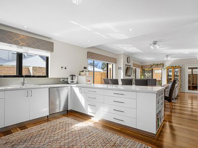10A Reynold Road, Applecross