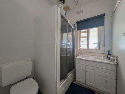 72 Marne Street, Kerang