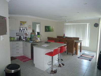 14 Wallum Street, Woodgate