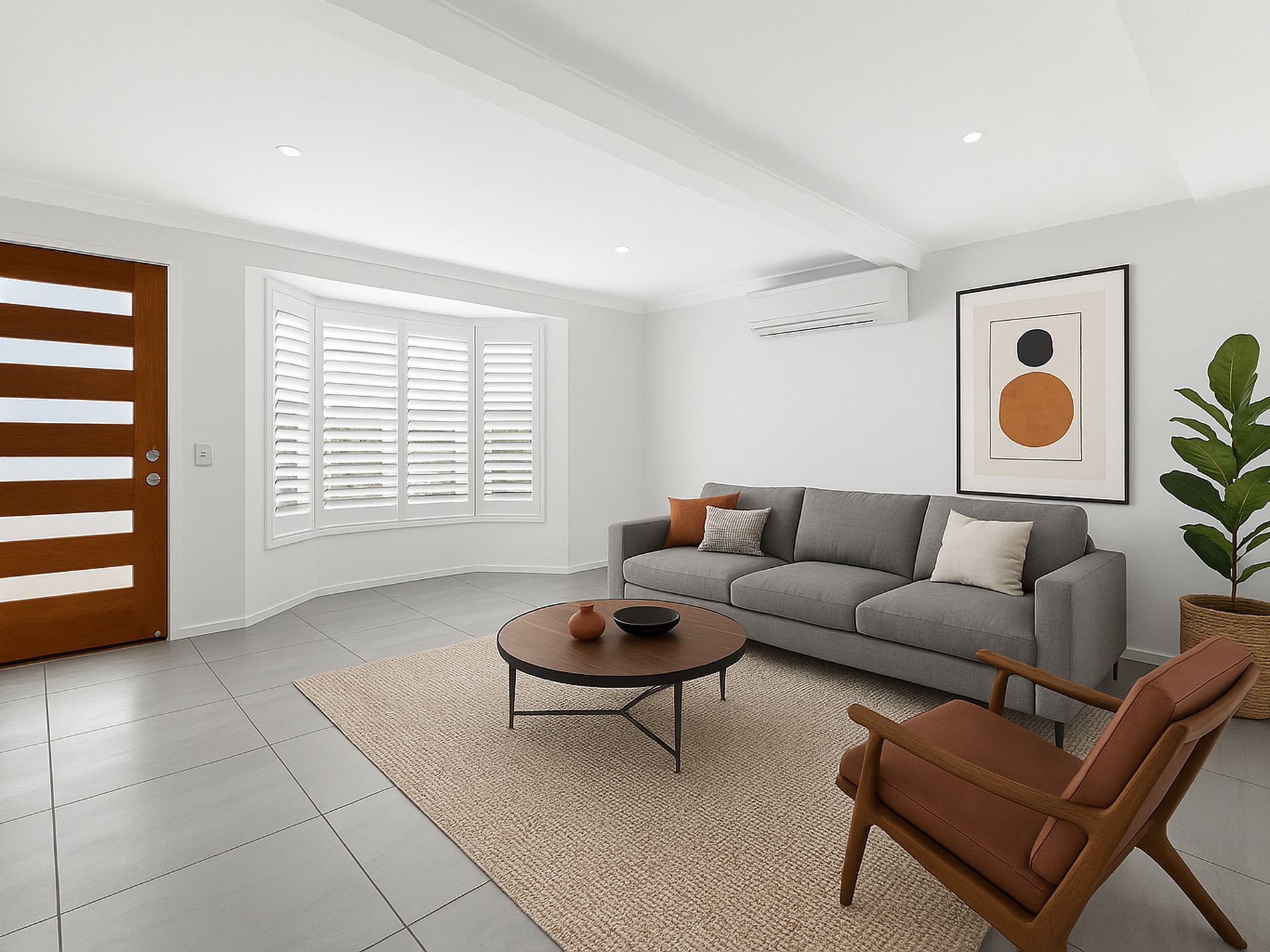 Nerang