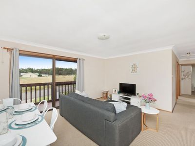 9 Pitman Avenue, Ulladulla