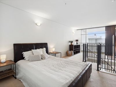 55 / 149-151 Adelaide Terrace, East Perth