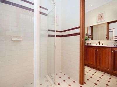 3 Grange Place, Mount Gambier