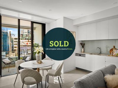 2 / 117 Bowden Street, Meadowbank