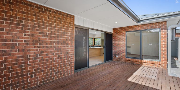 1 / 14  McGuinness Street, Euroa