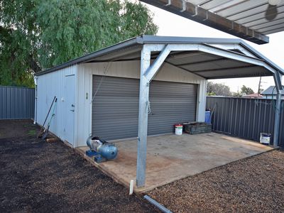 13 Minore Road, Dubbo