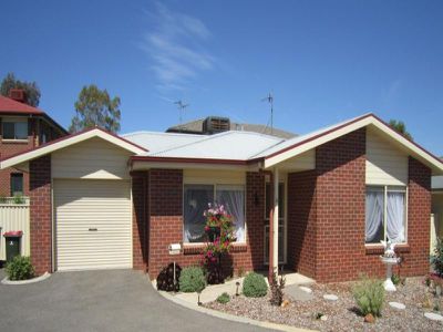 4 Ebonys Place, Kennington
