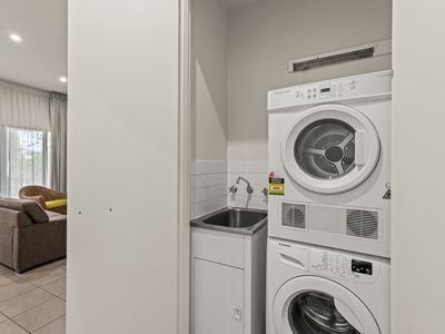 45 / 11 Oryx Road, Cable Beach