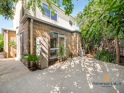 2 / 108 McLeod Road, Carrum