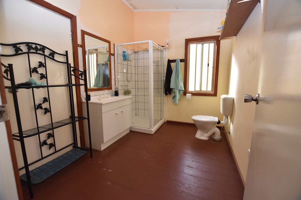 16 Ryrie Street, Stanhope