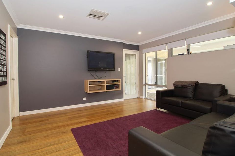 6 Pavonia Parade , Baldivis