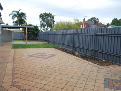 150  Myall Street, Dubbo